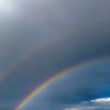 Double The Color - Image 3